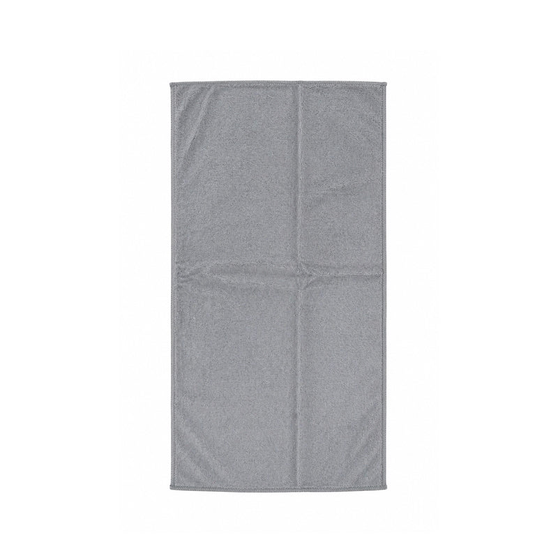 Πετσέτα Μικροϊνών Διπλής Όψης 30x70cm - Double Sided Microfiber Drying Towel 30x70cm