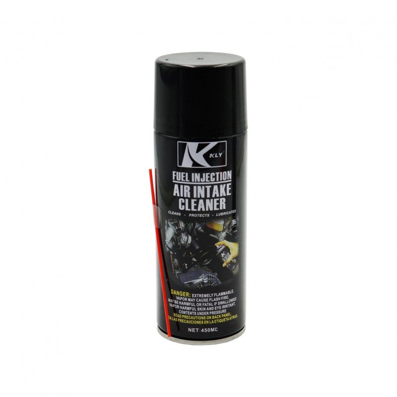 ΚΑΘΑΡΙΣΤΙΚΟ ΣΠΡΕΙ ΓΙΑ ΚΑΡΜΠΥΡΑΤΕΡ 450ML C1-56 AUTO/MOTO > ΕΡΓΑΛΕΙΑ AUTO/MOTO