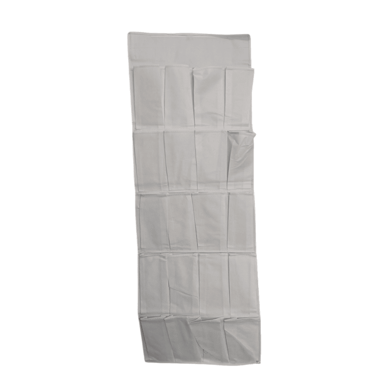 ΚΡΕΜΑΣΤΗ ΘΗΚΗ ΟΡΓΑΝΩΣΗΣ 45*128CM JZ-06449