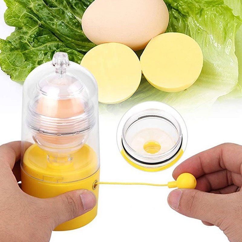 Qiaoyang Αναδευτήρας Αυγού QA-CD193 - Qiaoyang Golden egg shaker QA-CD193