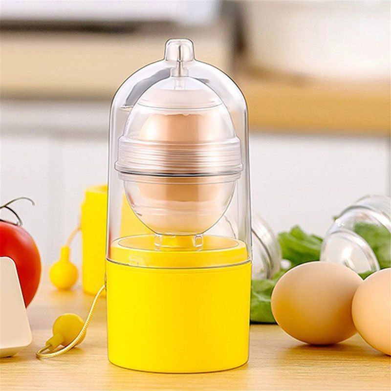 Qiaoyang Αναδευτήρας Αυγού QA-CD193 - Qiaoyang Golden egg shaker QA-CD193