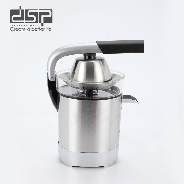 Ηλεκτρικός στίφτης - KJ1084 - DSP - 456491 ΣΠΙΤΙ & ΚΑΤΟΙΚΙΔΙΟ>Οικιακά είδη>Οικιακές ηλεκτρικές συσκευές