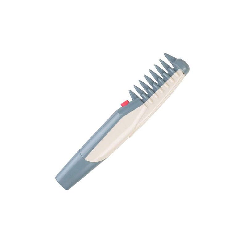 Ηλεκτρική χτένα για κατοικίδια - Knot out electric pet comb