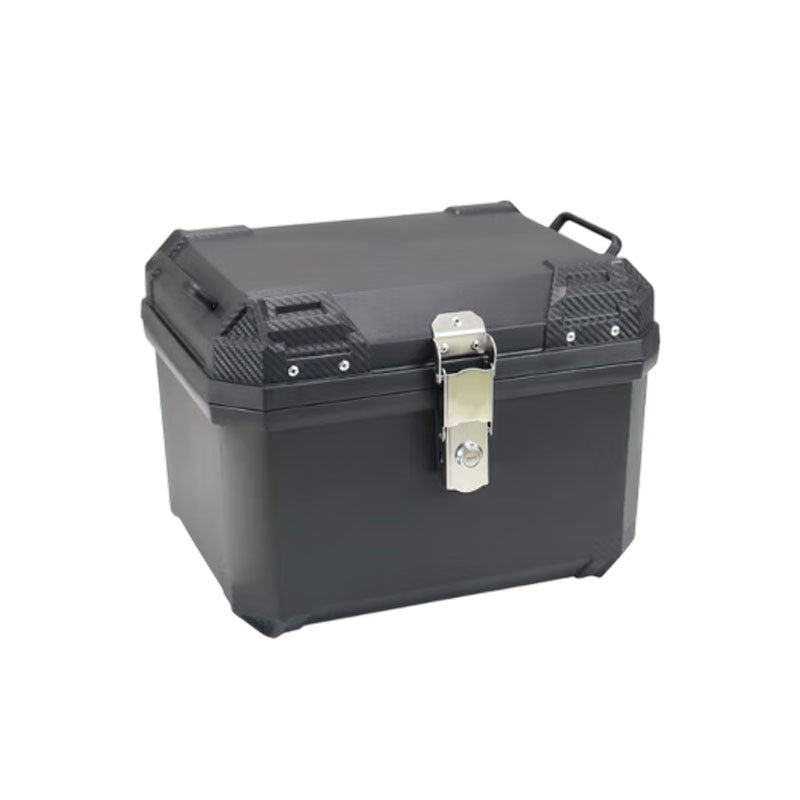 ΜΠΑΓΚΑΖΙΕΡΑ ΜΟΤΟΣΥΚΛΕΤΑΣ 45L JG-05136 AUTO/MOTO > ΑΞΕΣΟΥΑΡ AUTO/MOTO
