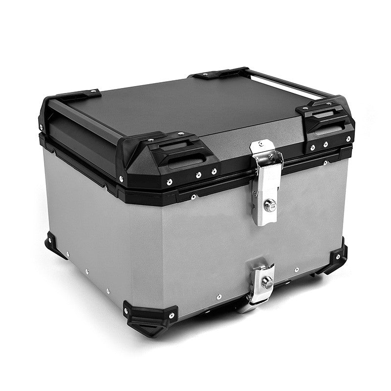 ΜΠΑΓΚΑΖΙΕΡΑ ΜΟΤΟΣΥΚΛΕΤΑΣ 45L TY-06710