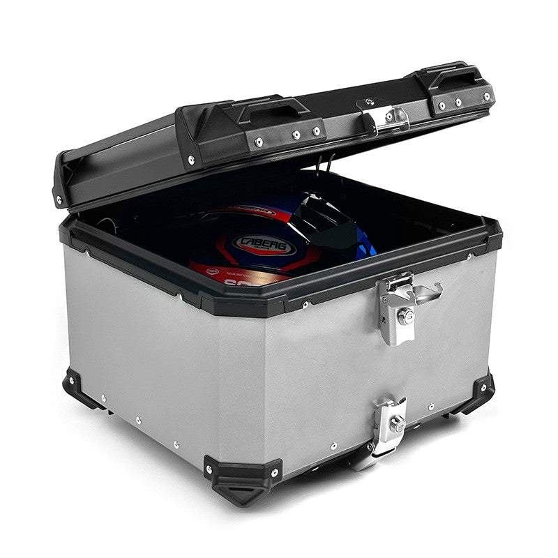ΜΠΑΓΚΑΖΙΕΡΑ ΜΟΤΟΣΥΚΛΕΤΑΣ 45L TY-06710 AUTO/MOTO > ΑΞΕΣΟΥΑΡ AUTO/MOTO