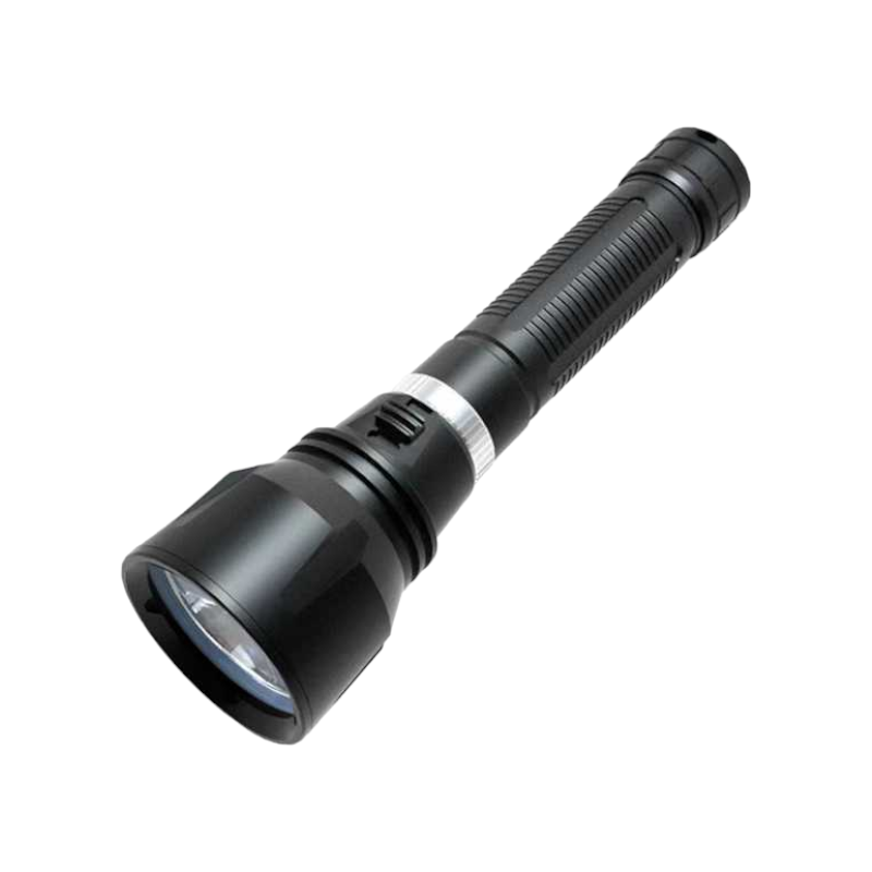 Επαναφορτιζόμενος φακός LED - FA-75108 - P70 - 460022 ΦΩΤΙΣΜΟΣ & ΕΝΕΡΓΕΙΑ>Φακοί>Φακοί χειρός