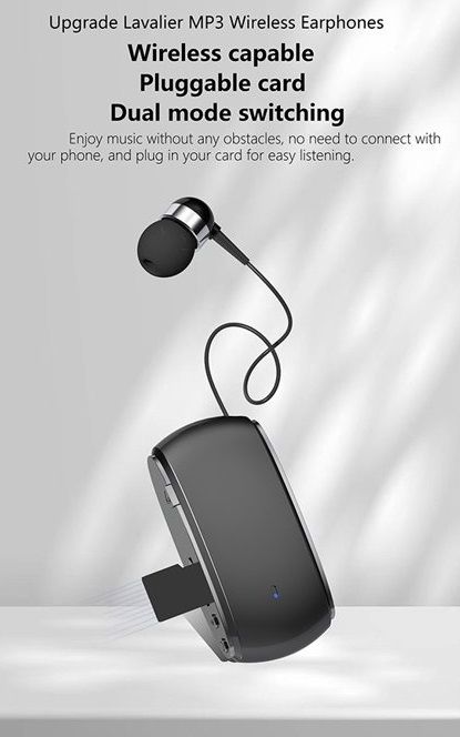 Powerbank με φακό LED - 10.000mah - 968 - 079812