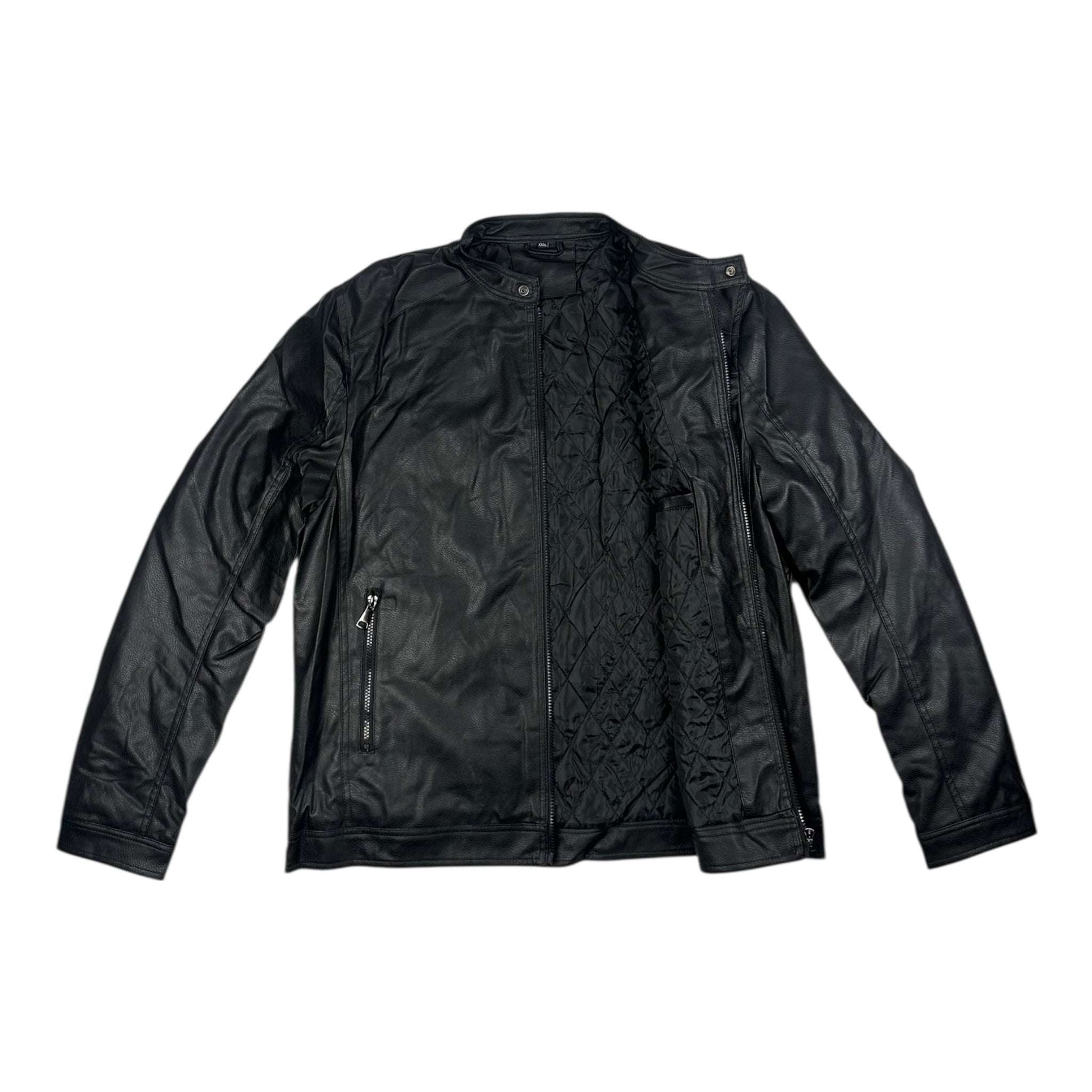 Angel Shopping Μπουφάν Bomber Μαύρο