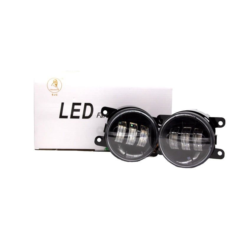 Led Προβολάκια λευκό φώς - Led irradiation lamp