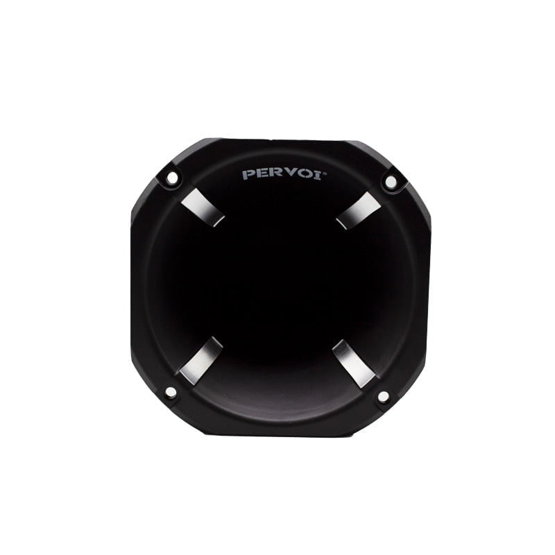 Pervoi ηχείο αυτοκινήτου CTC-50AG - Pervoi drive speaker CTC-50AG