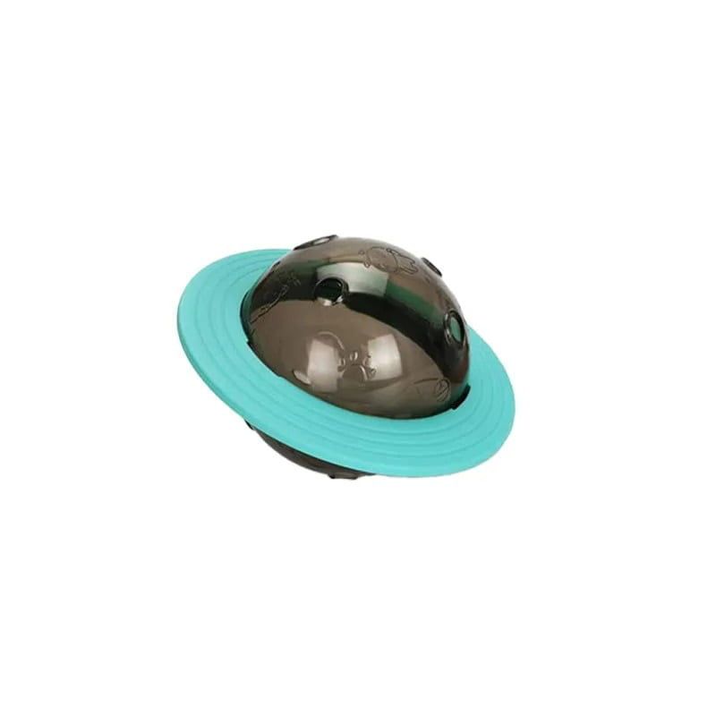 Παιχνίδι σκύλου UFO - Dog Planet Treat Toy - Angel shopping