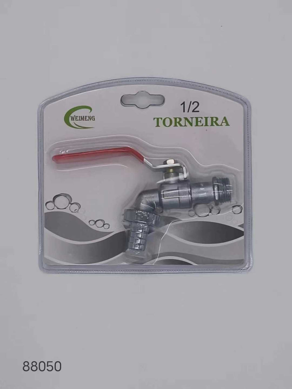 Βρύση - Κάνουλα - 120G - 088050