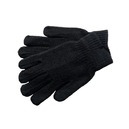 Χειμωνιάτικα γάντια – Winter gloves
