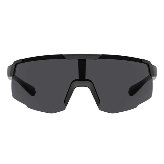 Σπορ Γυαλιά Ηλίου Motorcross - Sport Sun glasses