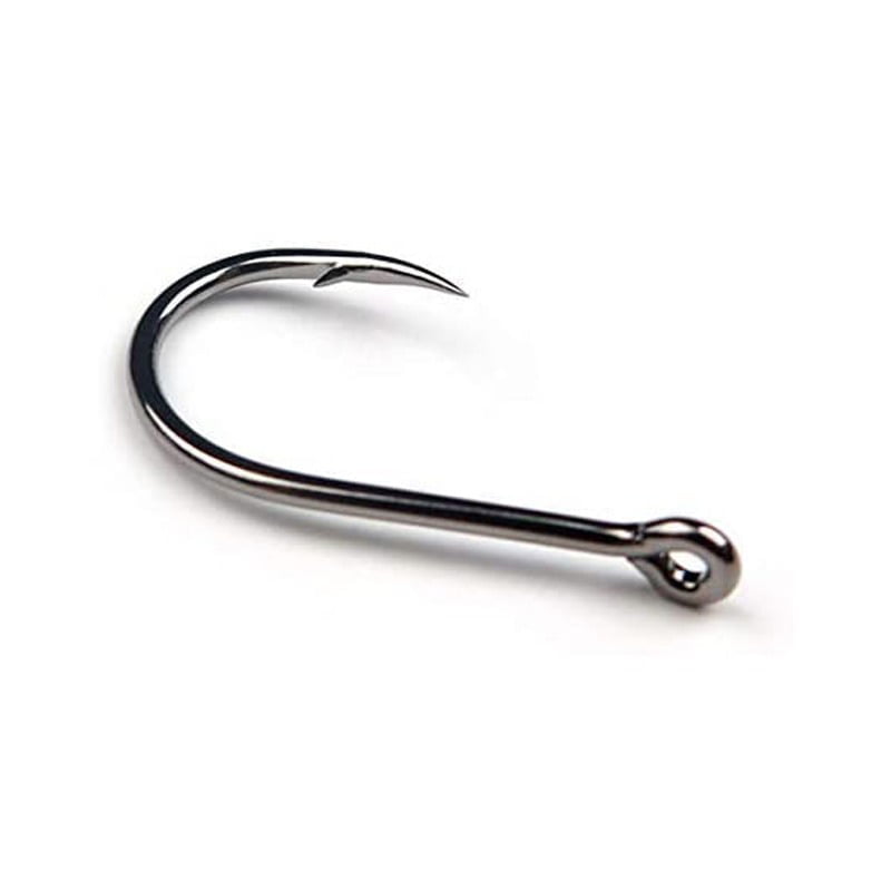 Αγκίστρια 9τμχ - Fishing hooks 9pcs