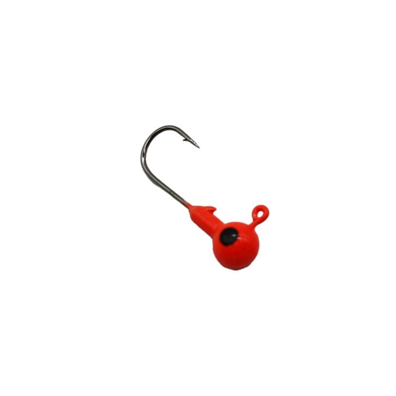 Αγκίστρια 5τμχ – Fishing hook 5pcs