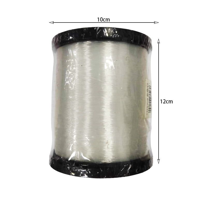 Paketa πετονιά 0.25mm x 500g - Paketa fishing linke 0.25mm x 500g - Angel shopping