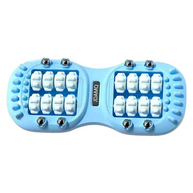 Roller μασάζ πελμάτων ποδιών - 84239-24 - 271078