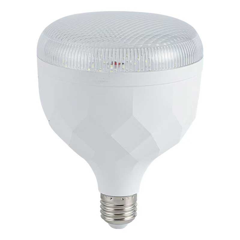Λάμπα LED - 30W - 6500K - 431965