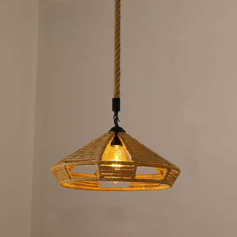 Φωτιστικό οροφής Rustic - 39 - 430798 ΦΩΤΙΣΜΟΣ & ΕΝΕΡΓΕΙΑ>Είδη φωτισμού & αναλώσιμα>Φωτιστικά οροφής & τοίχου