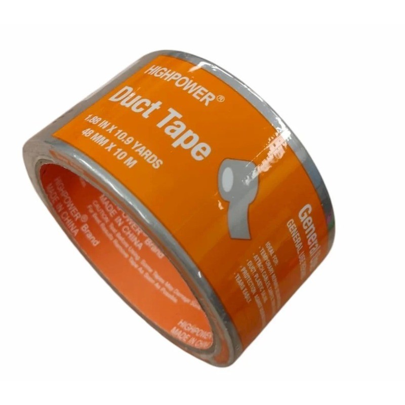 ΥΦΑΣΜΑΤΙΝΗ ΤΑΙΝΙΑ ΑΓΩΓΩΝ 48MM*25M HT-05572 ΕΡΓΑΛΕΙΑ > ΔΙΑΦΟΡΑ > ΑΛΛΑ