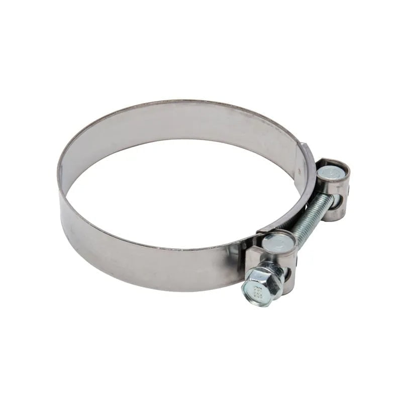 Σφιγκτήρες σωλήνων Φ76mm - Hose clamp