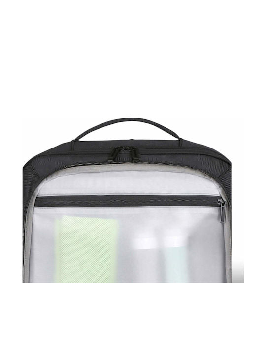 Backpack Waterproof 50lt Black