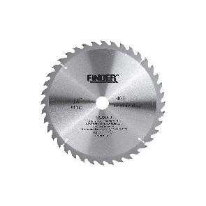 Δίσκος κοπής ξύλου - TCT - Φ305 - 40T - Finder - 195585 ΕΡΓΑΛΕΙΑ & ΕΠΑΓΓΕΛΜΑΤΙΚΟΣ ΕΞΟΠΛΙΣΜΟΣ>Εργαλεία>Κοπίδια - Πριόνια - Δίσκοι