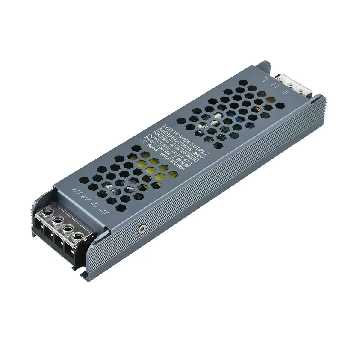 Τροφοδοτικό μετασχηματιστής σε DC 24V - 200W - 431552
