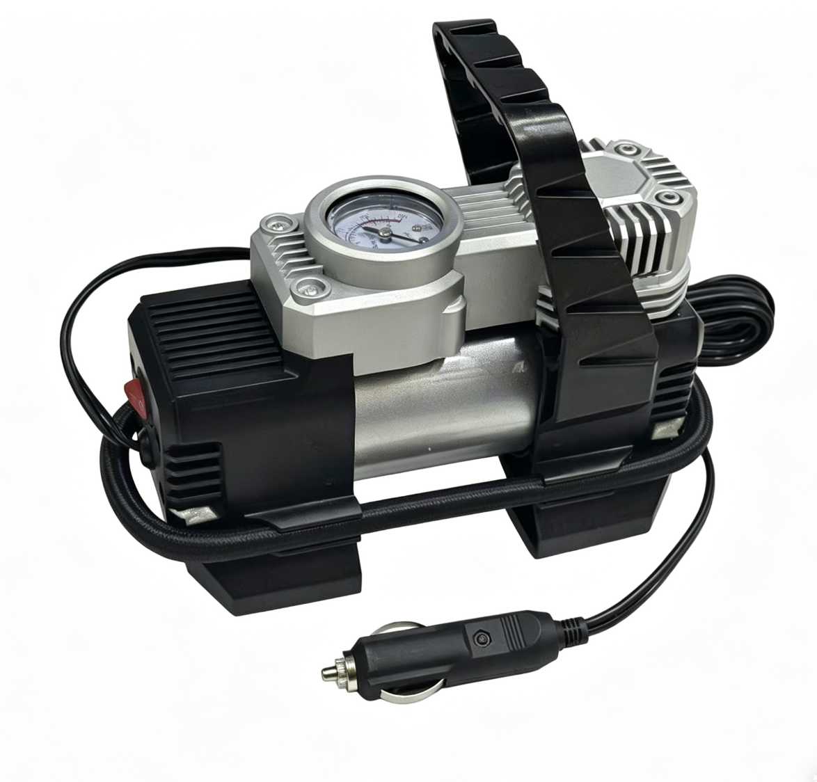 Αεροσυμπιεστής οχημάτων - 12V - DJ102-10 - 102102