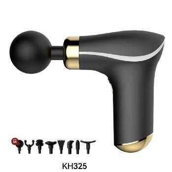 Συσκευή μασάζ - Fascial Gun - KH-325 - 812778