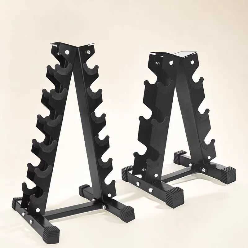 Κάθετη βάση αλτήρων - A-frame - 80262-6 - 271085