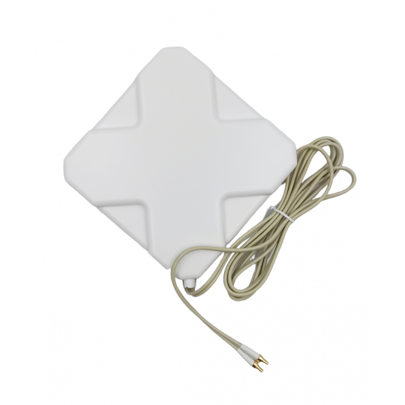 ΚΕΡΑΙΑ 4G ANDOWL DVB-Q435 ΚΕΝΤΡΙΚΟ > ΕΙΔΗ ΥΠΟΛΟΓΙΣΤΩΝ > WIFI / INTERNET