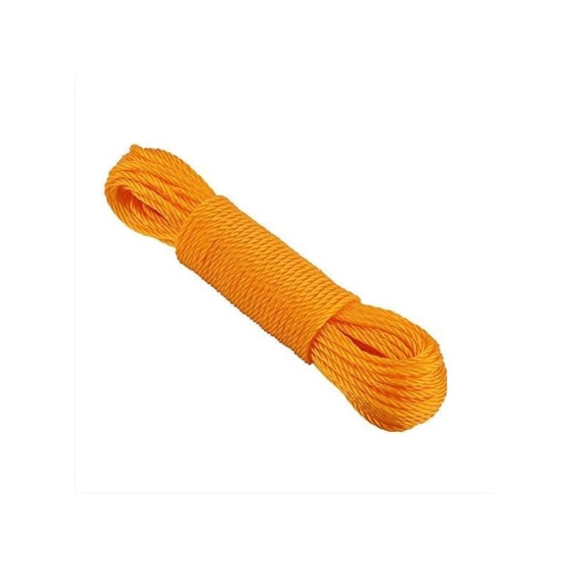 ΣΧΟΙΝΙ ΑΠΛΩΜΑΤΟΣ ΡΟΥΧΩΝ  4MM*20M  JZ-06546 ΚΕΝΤΡΙΚΟ > ΓΙΑ ΤΟ ΣΠΙΤΙ