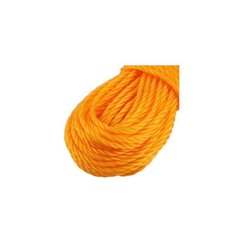 ΣΧΟΙΝΙ ΑΠΛΩΜΑΤΟΣ ΡΟΥΧΩΝ  4MM*20M  JZ-06546