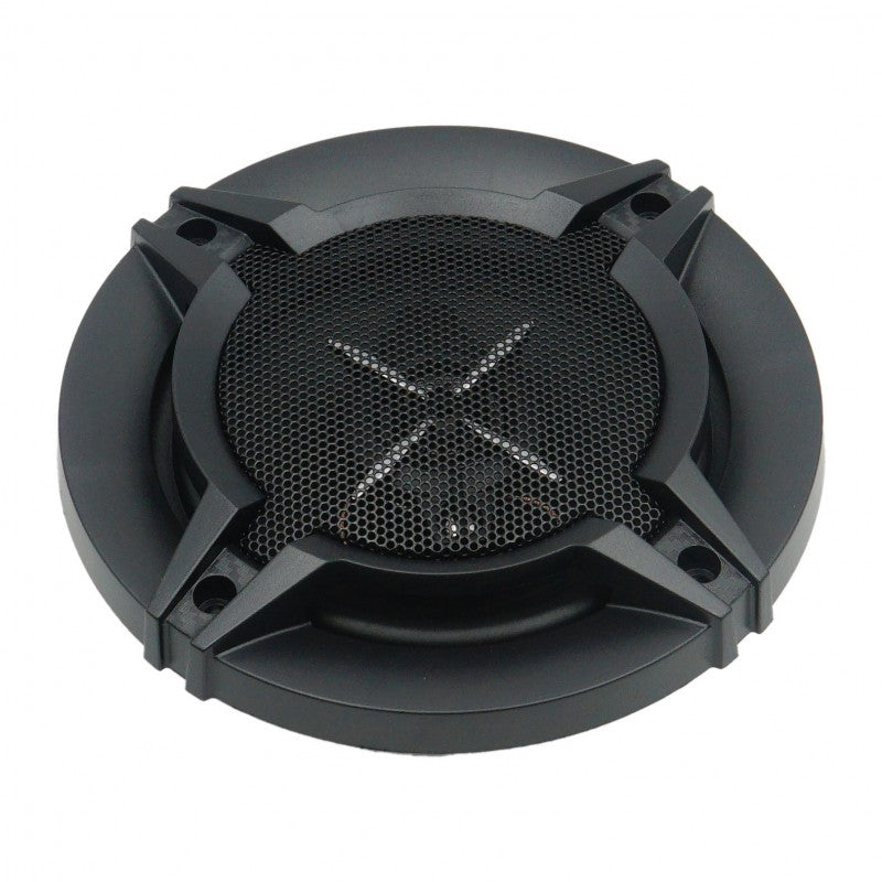 ΣΕΤ ΗΧΕΙΑ ΔΥΟ ΔΡΟΜΩΝ 5'' 320W XS-FB1330