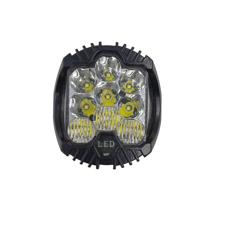 ΠΡΟΒΟΛΕΑΣ ΕΡΓΑΣΙΑΣ 5''/75W VOL-2061 AUTO/MOTO
