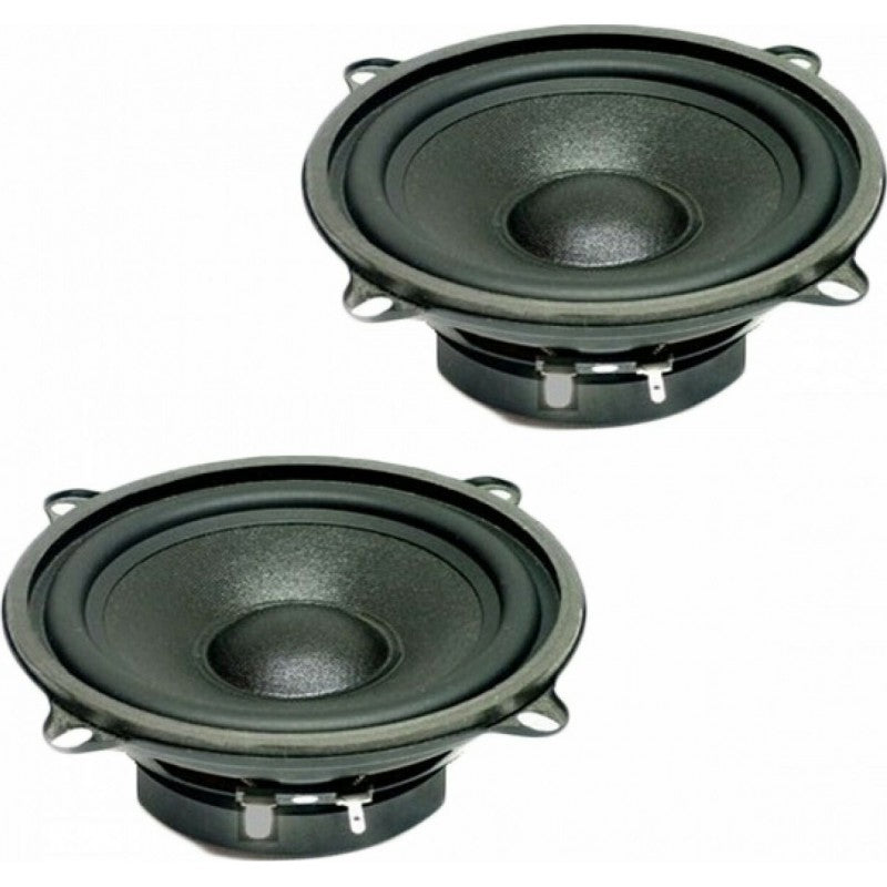 ΗΧΕΙΟ 5'' 80W FONY CTC-507 AUTO/MOTO > ΗΧΟΣ & ΕΙΚΟΝΑ AUTO/MOTO > ΗΧΟΣΥΣΤΗΜΑΤΑ