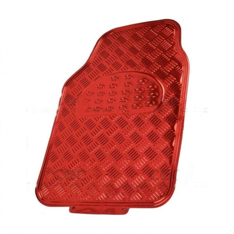 ΣΕΤ 5ΤΜΧ ΠΑΤΑΚΙΑ ΑΥΤΟΚΙΝΗΤΟΥ ΚΟΚΚΙΝΑ JD0045B AUTO/MOTO > ΑΞΕΣΟΥΑΡ AUTO/MOTO > ΠΑΤΑΚΙΑ ΑΥΤΟΚΙΝΗΤΟΥ