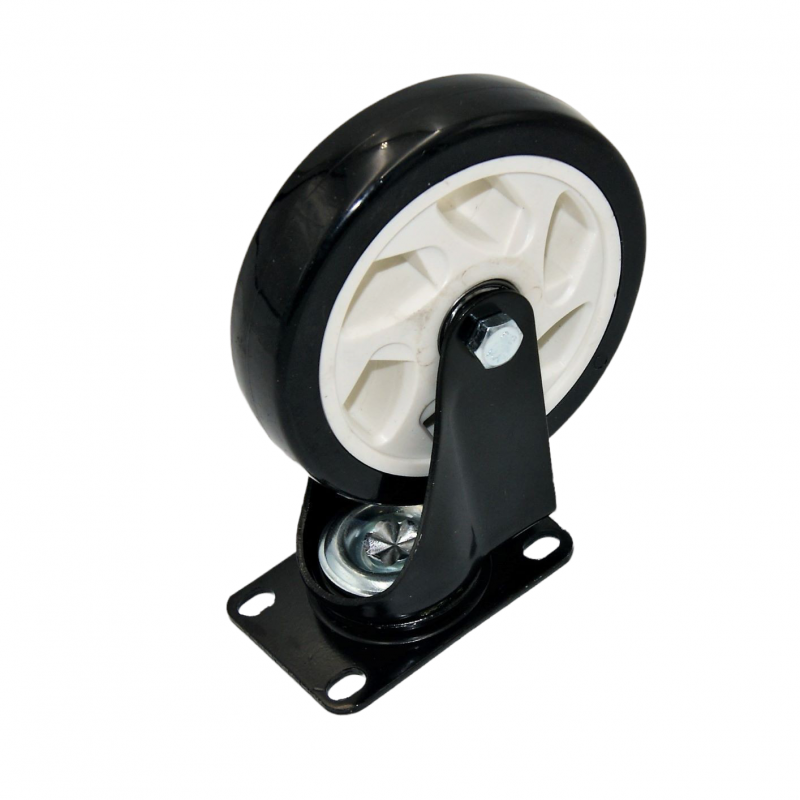 ΡΟΔΑ 5'' ΧΩΡΙΣ ΦΡΕΝΟ WS-1003 ΕΡΓΑΛΕΙΑ > ΔΙΑΦΟΡΑ