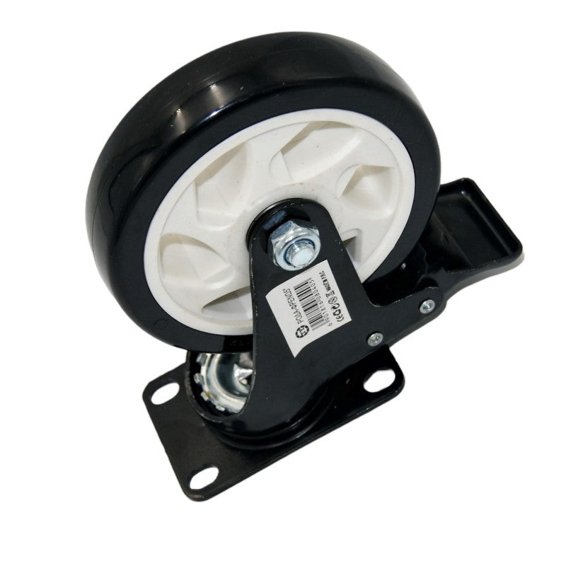 ΡΟΔΑ 5'' ΜΕ ΦΡΕΝΟ WS-1005 ΕΡΓΑΛΕΙΑ > ΔΙΑΦΟΡΑ