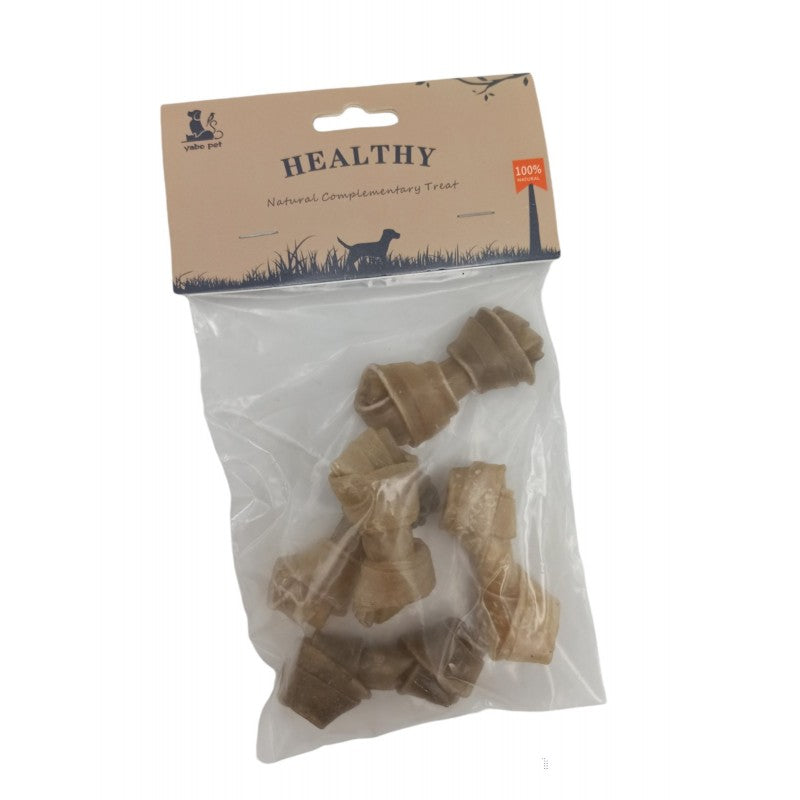 ΜΑΣΩΜΕΝΑ ΚΟΚΚΑΛΑΚΙΑ ΣΚΥΛΟΥ 5ΤΜΧ YBTY-87 HOBBY > PETSHOP > ΠΕΡΙΠΟΙΗΣΗ ΚΑΤΟΙΚΙΔΙΩΝ