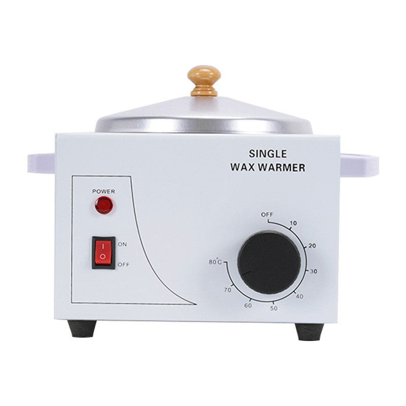 ΚΕΡΙΕΡΑ ΑΠΟΤΡΙΧΩΣΗΣ ΓΙΑ ΚΕΡΙ 500ml 507-34