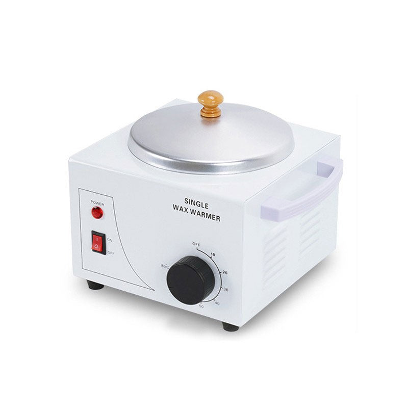 ΚΕΡΙΕΡΑ ΑΠΟΤΡΙΧΩΣΗΣ ΓΙΑ ΚΕΡΙ 500ml 507-34 ΠΕΡΙΠΟΙΗΣΗ > ΣΩΜΑΤΟΣ