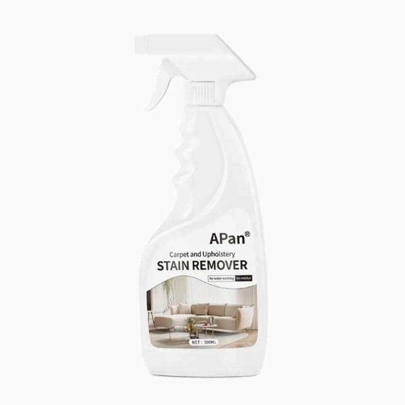 ΣΠΡΕΙ ΑΦΑΙΡΕΣΗΣ ΛΕΚΕΔΩΝ 500ml CF-05334