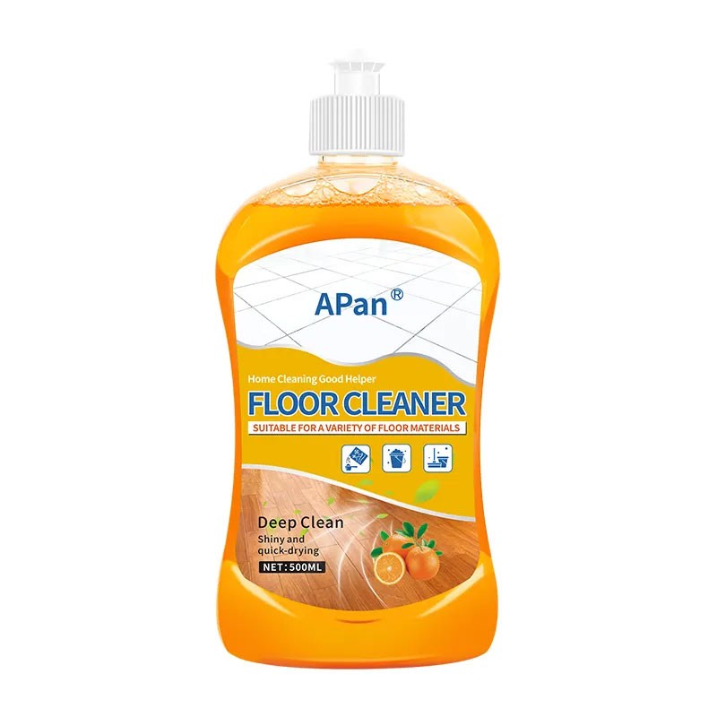 ΚΑΘΑΡΙΣΤΙΚΟ ΠΑΤΩΜΑΤΟΣ 500ml CF-05335 ΚΕΝΤΡΙΚΟ > ΓΙΑ ΤΟ ΣΠΙΤΙ > ΓΙΑ ΤΟ ΣΑΛΟΝΙ