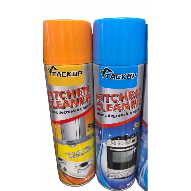 ΚΑΘΑΡΙΣΤΙΚΟ ΦΟΥΡΝΟΥ ΚΟΥΖΙΝΑΣ 500ml HQ-04511 ΚΕΝΤΡΙΚΟ > ΓΙΑ ΤΟ ΣΠΙΤΙ > ΓΙΑ ΤΗΝ ΚΟΥΖΙΝΑ