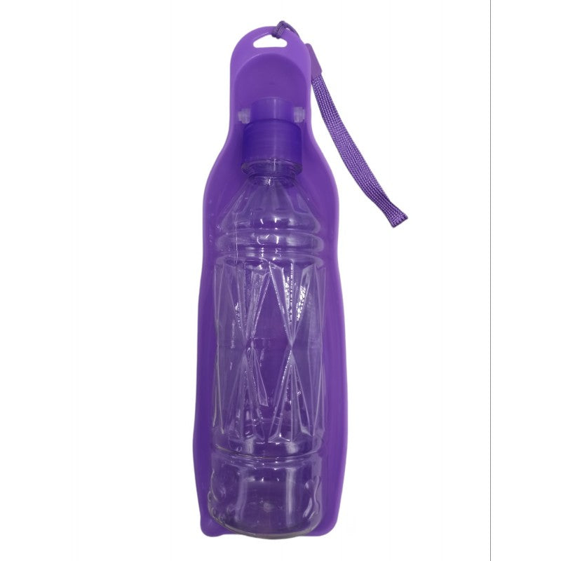 ΠΟΤΙΣΤΡΑ ΣΚΥΛΟΥ ΜΕ ΜΠΟΥΚΑΛΙ ΝΕΡΟΥ 500ml YBTY-45