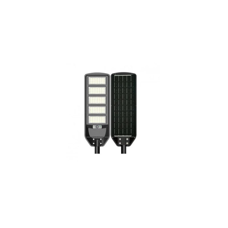 ΗΛΙΑΚΟΣ ΠΡΟΒΟΛΕΑΣ ΔΡΟΜΟΥ 500W GD-02-500W